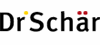 Dr. Schär Deutschland GmbH