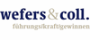 Wefers & Coll. Unternehmerberatung GmbH