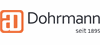 August Dohrmann GmbH