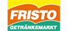 Fristo Getränkemarkt GmbH