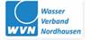 Wasserverband Nordhausen