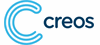 Creos Deutschland GmbH