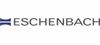 Eschenbach Optik GmbH