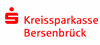 Kreissparkasse Bersenbrück