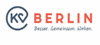 Kassenärztliche Vereinigung Berlin