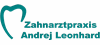 Zahnarztpraxis Andrej Leonhard