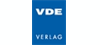 VDE VERLAG GMBH