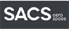 SACS Aerospace GmbH