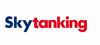 Skytanking Holding GmbH