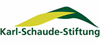 Karl-Schaude-Stiftung