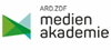 ARD.ZDF medienakademie