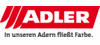 ADLER Deutschland GmbH