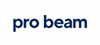 pro-beam systems GmbH