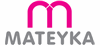 Malerbetrieb Mateyka GmbH