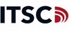 ITSC GmbH