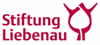 Liebenau Teilhabe gemeinnützige GmbH