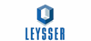 Leysser Sanitär Heizung Fliesen GmbH