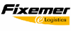 Fixemer Logistics GmbH