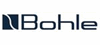 Bohle AG