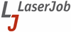 LaserJob GmbH