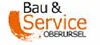 Bau & Service Oberursel (BSO)