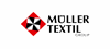 Müller Textil GmbH