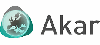 Akar GmbH