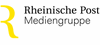 RHEINISCHE POST Medien GmbH