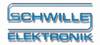 Schwille-Elektronik GmbH