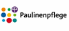 Paulinenpflege Winnenden