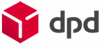 DPD Deutschland GmbH