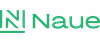 Naue GmbH & Co. KG