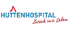 Hüttenhospital gemeinnützige GmbH