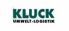 Kluck Umwelt-Logistik