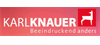 Karl Knauer KG