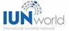 IUNworld GmbH