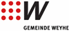 Gemeinde Weyhe