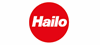 Hailo-Werk Rudolf Loh GmbH & Co. KG