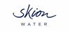 SKion Water GmbH