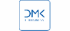 DMK E-BUSINESS GmbH