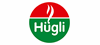 Hügli Nahrungsmittel GmbH