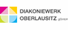 Diakoniewerk Oberlausitz gGmbH