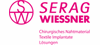 SERAG-WIESSNER GmbH & Co. KG