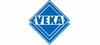 VEKA AG