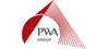 PWA Dr. Haufe GmbH