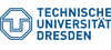 Technische Universität Dresden (TUD)