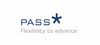 PASS GmbH & Co. KG