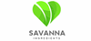 SAVANNA Ingredients GmbH