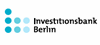 Investitionsbank Berlin