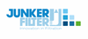 Junker Filter GmbH